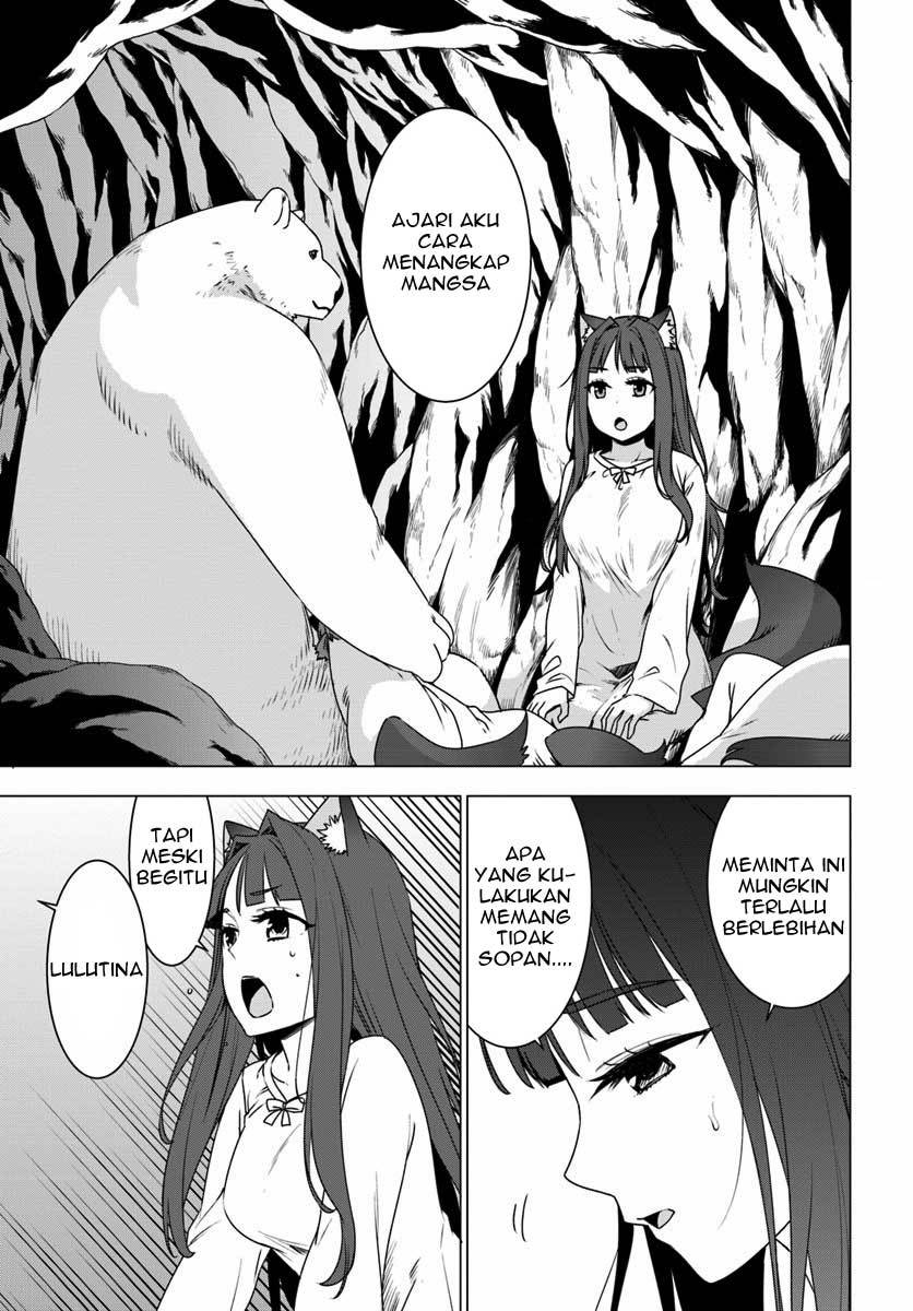 Chapter 2 - halaman 36
