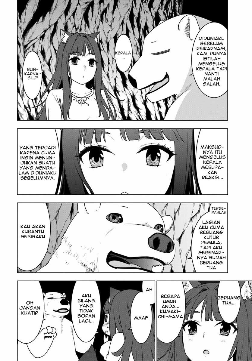 Chapter 2 - halaman 37