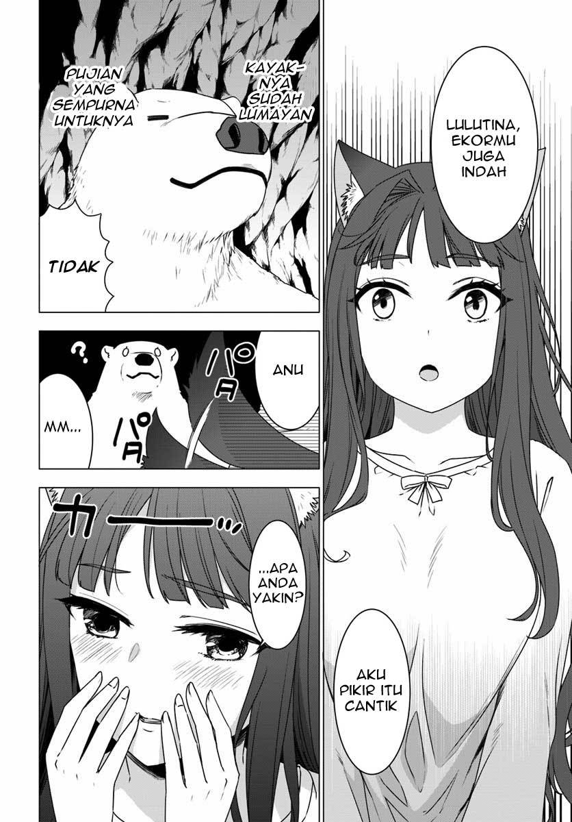 Chapter 2 - halaman 39