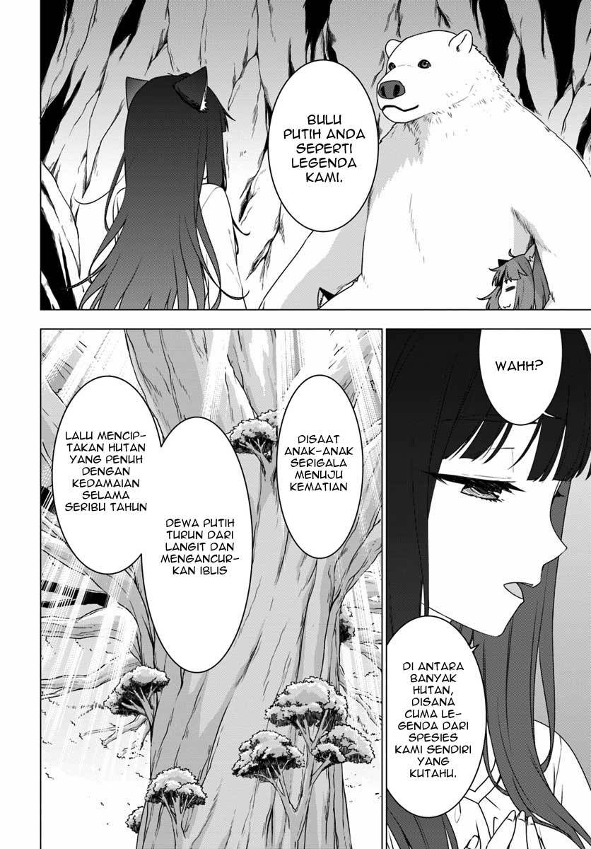 Chapter 2 - halaman 41