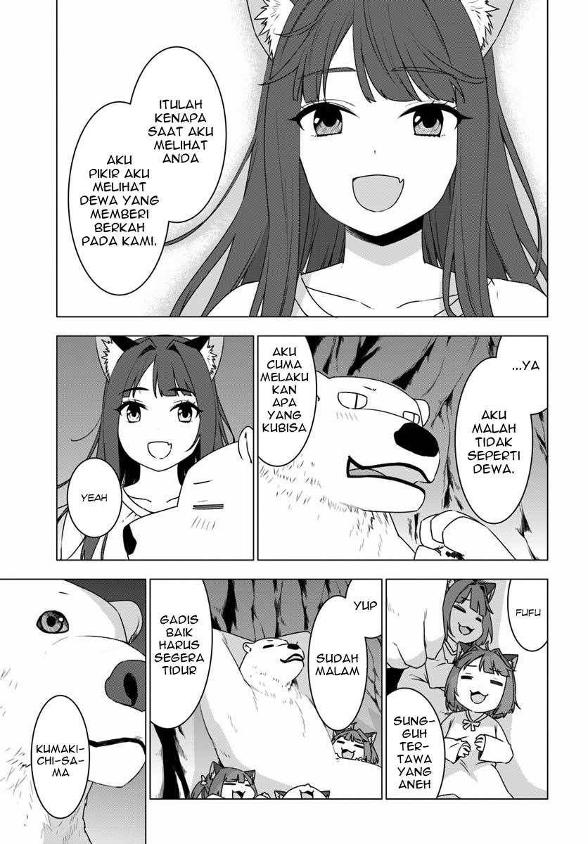 Chapter 2 - halaman 42