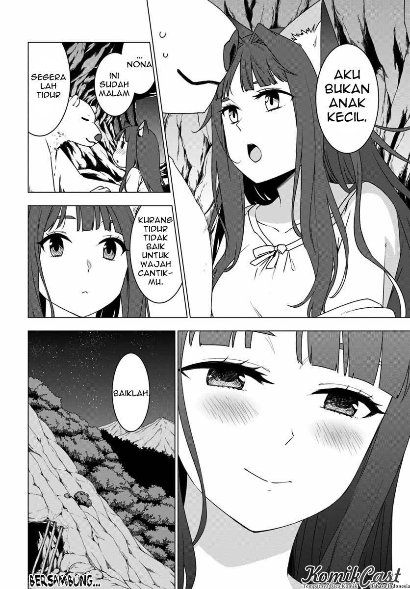 Chapter 2 - halaman 43