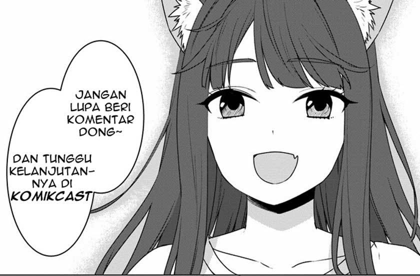 Chapter 2 - halaman 44