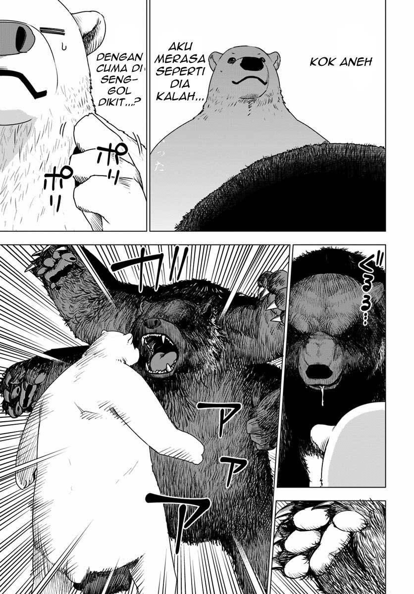 Chapter 2 - halaman 7