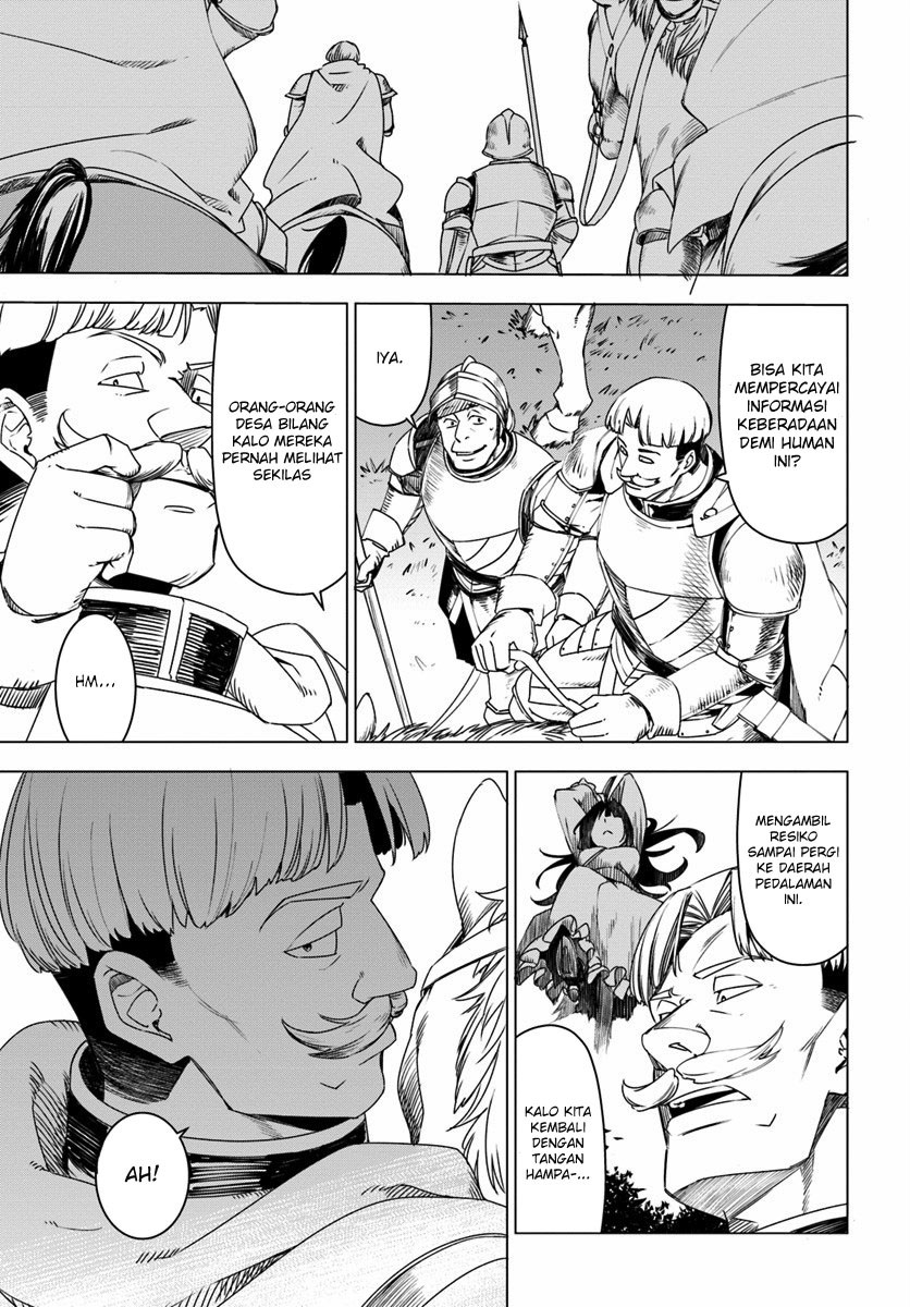 Chapter 1 - halaman 12