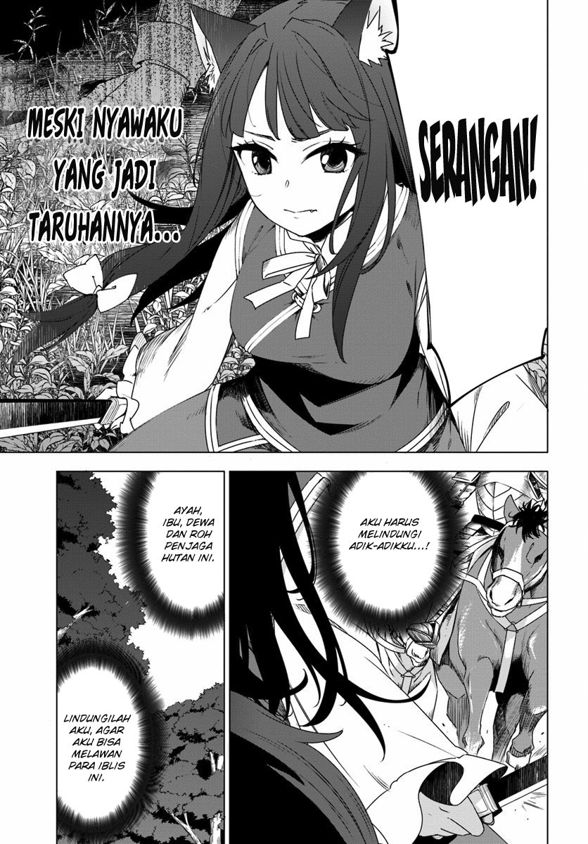 Chapter 1 - halaman 13