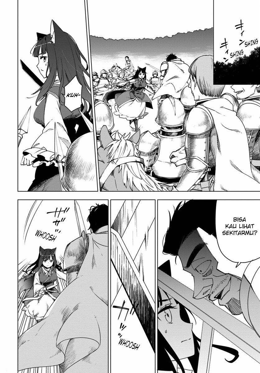 Chapter 1 - halaman 14