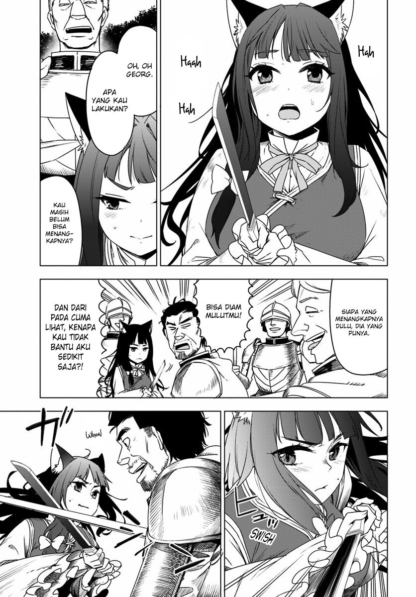 Chapter 1 - halaman 15
