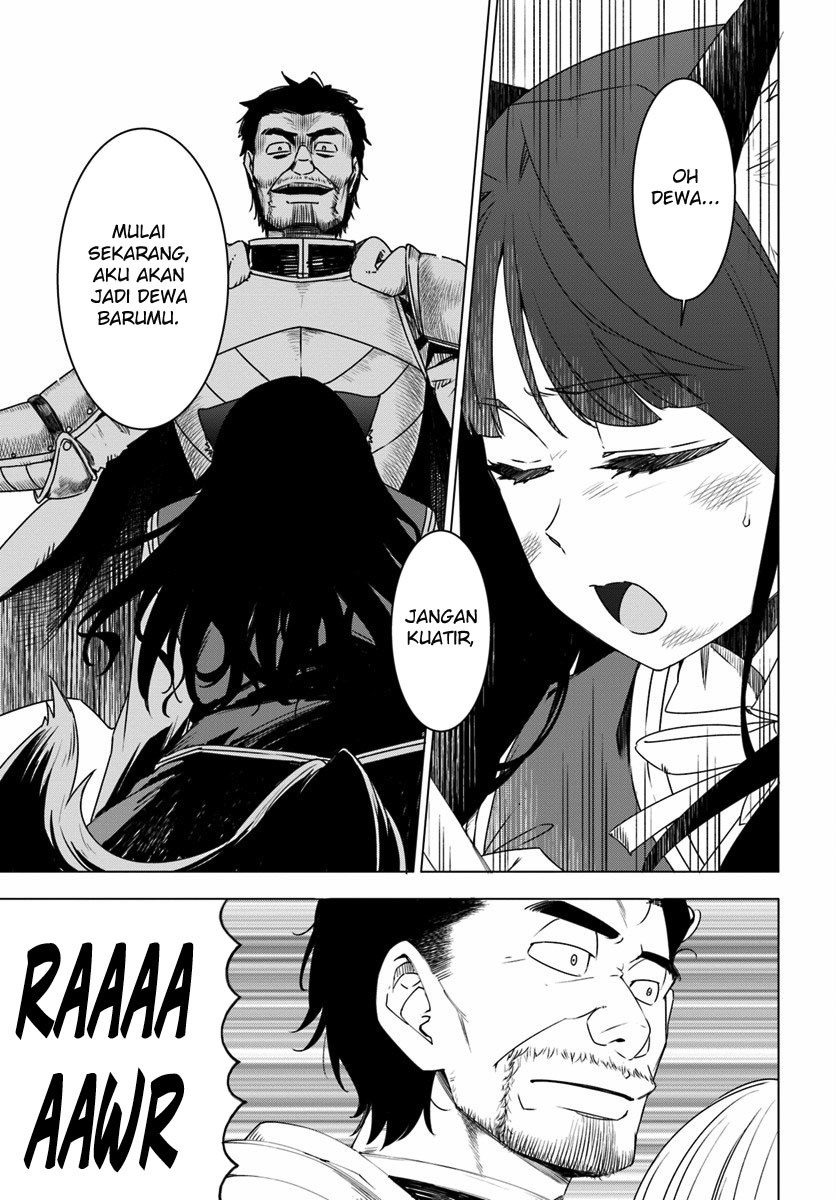 Chapter 1 - halaman 18