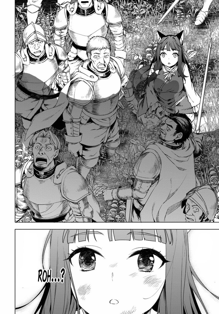 Chapter 1 - halaman 19
