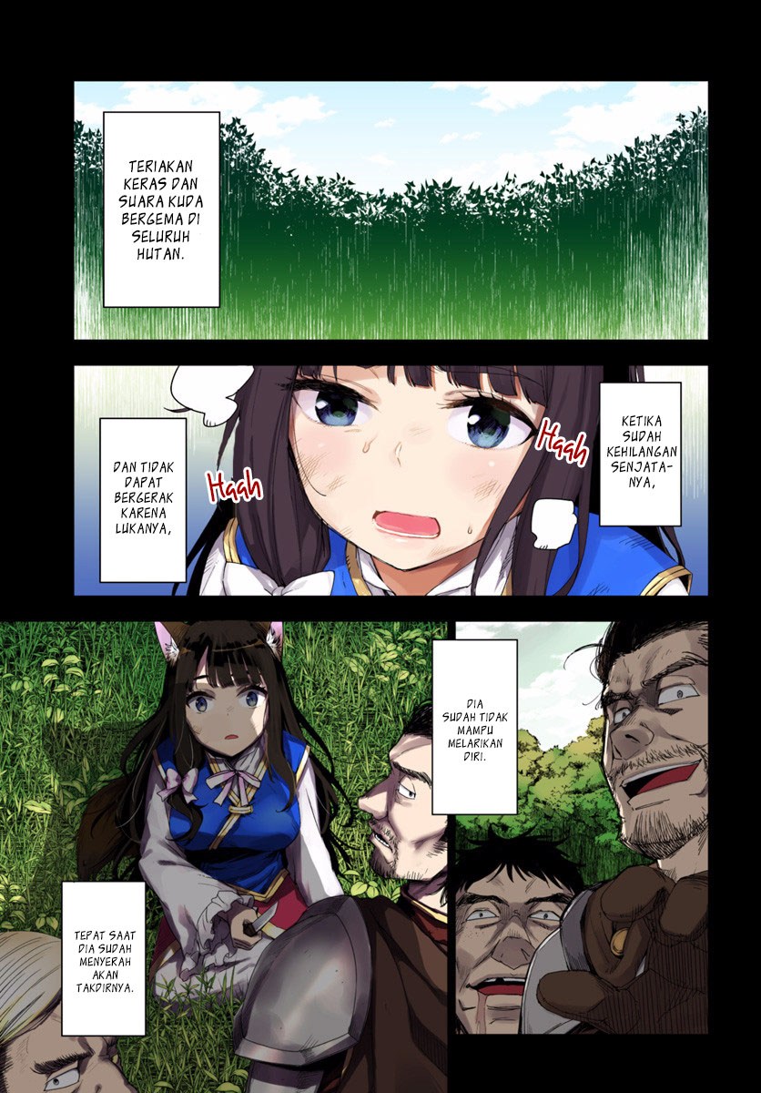 Chapter 1 - halaman 3