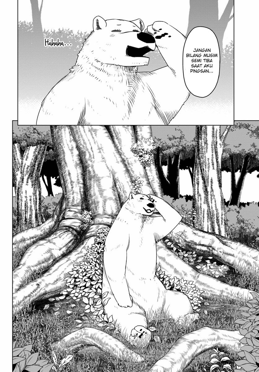 Chapter 1 - halaman 21