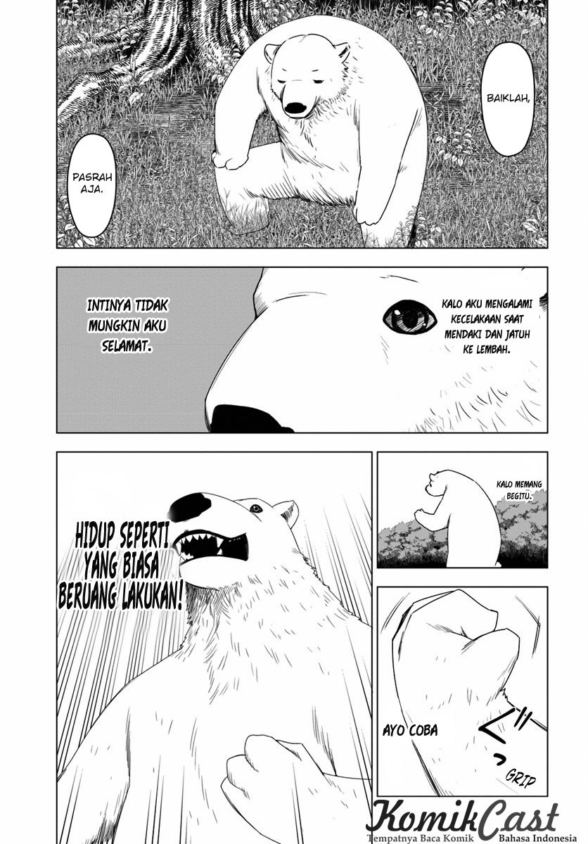 Chapter 1 - halaman 24