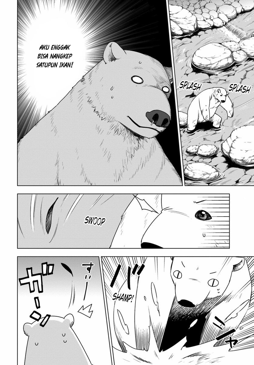 Chapter 1 - halaman 25