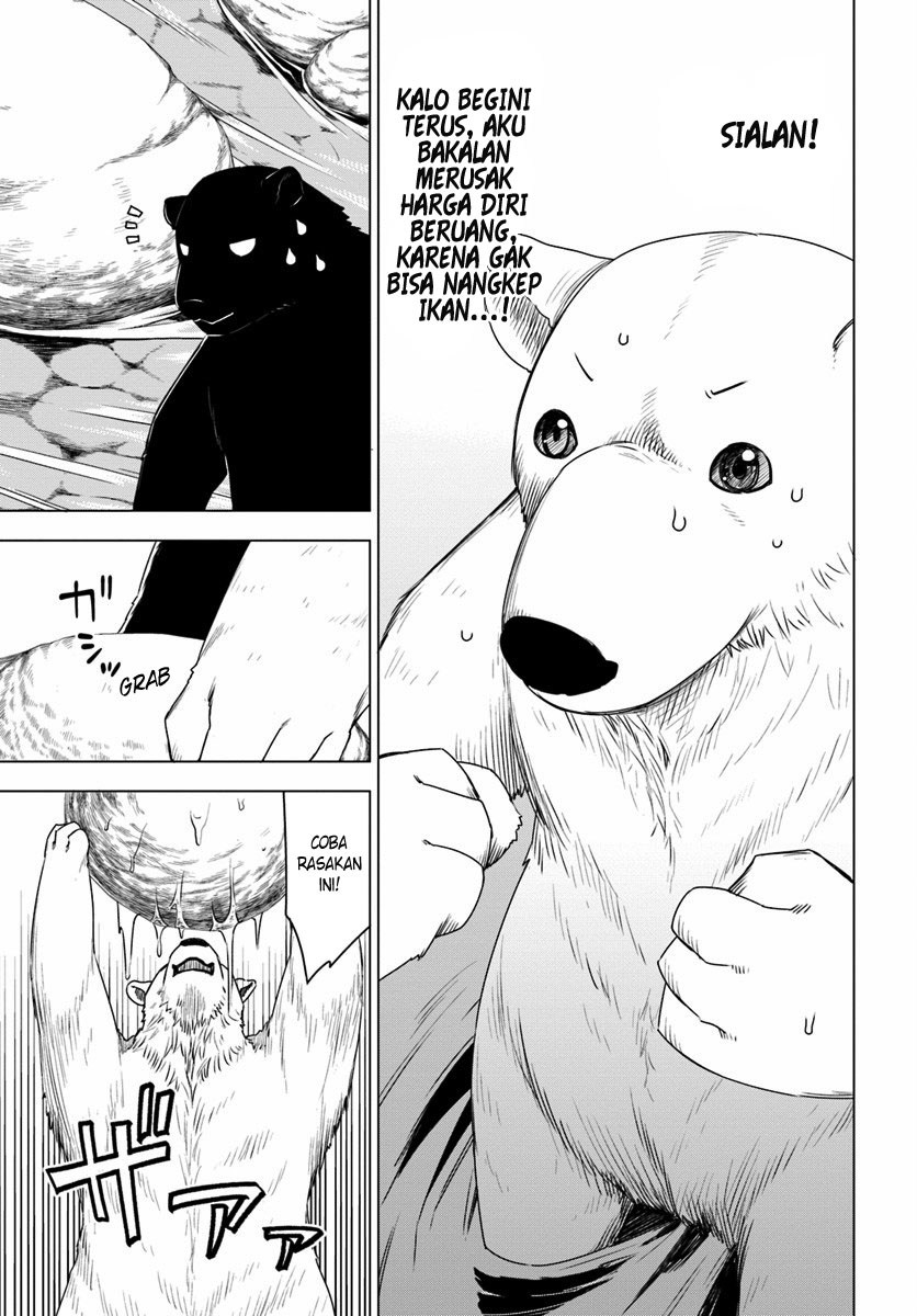 Chapter 1 - halaman 26
