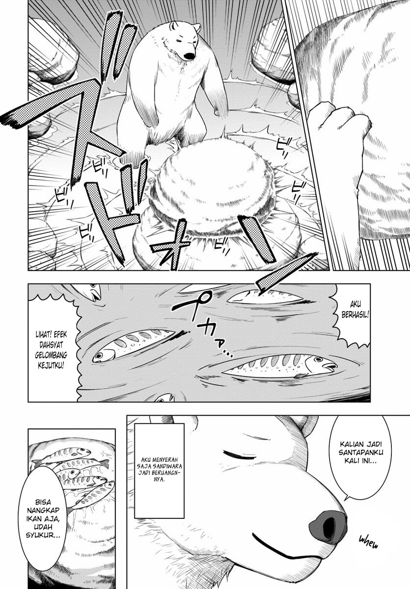 Chapter 1 - halaman 27