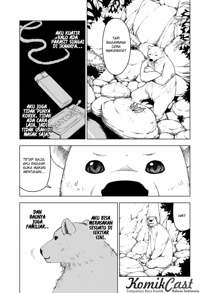 Chapter 1 - halaman 28