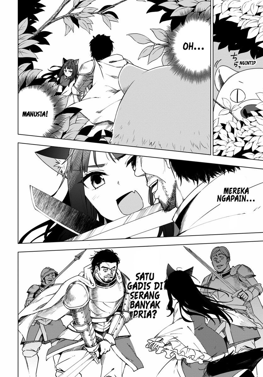Chapter 1 - halaman 29