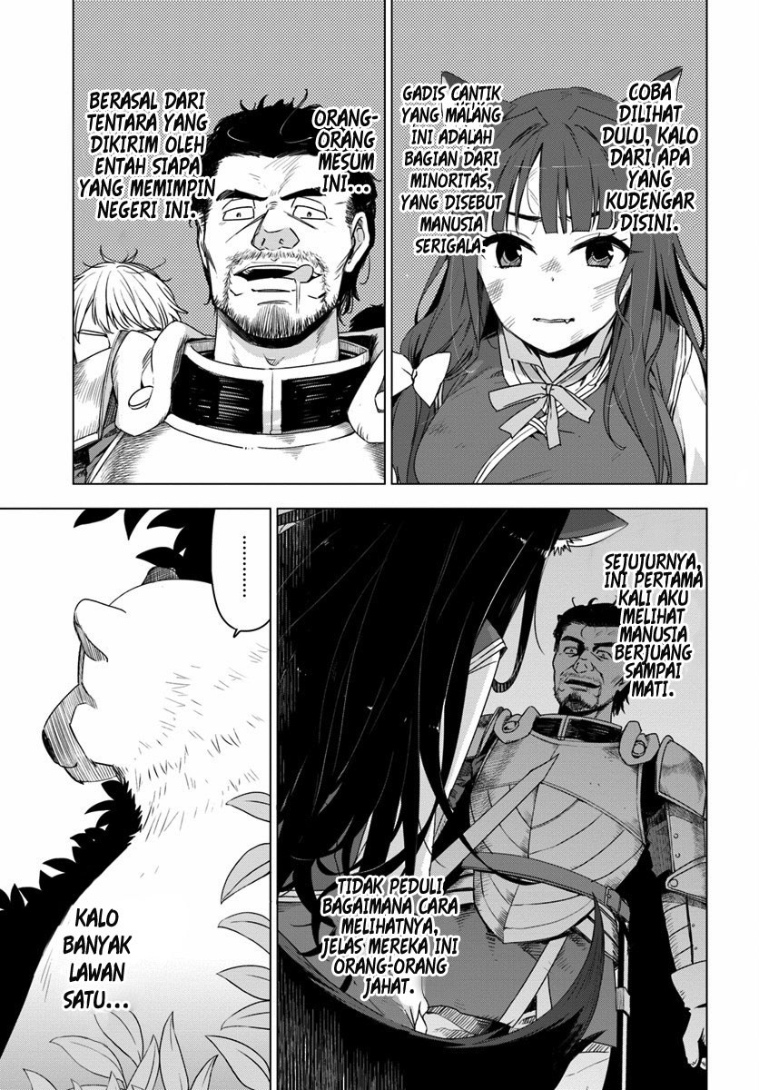 Chapter 1 - halaman 30