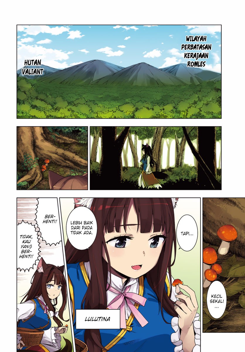 Chapter 1 - halaman 4