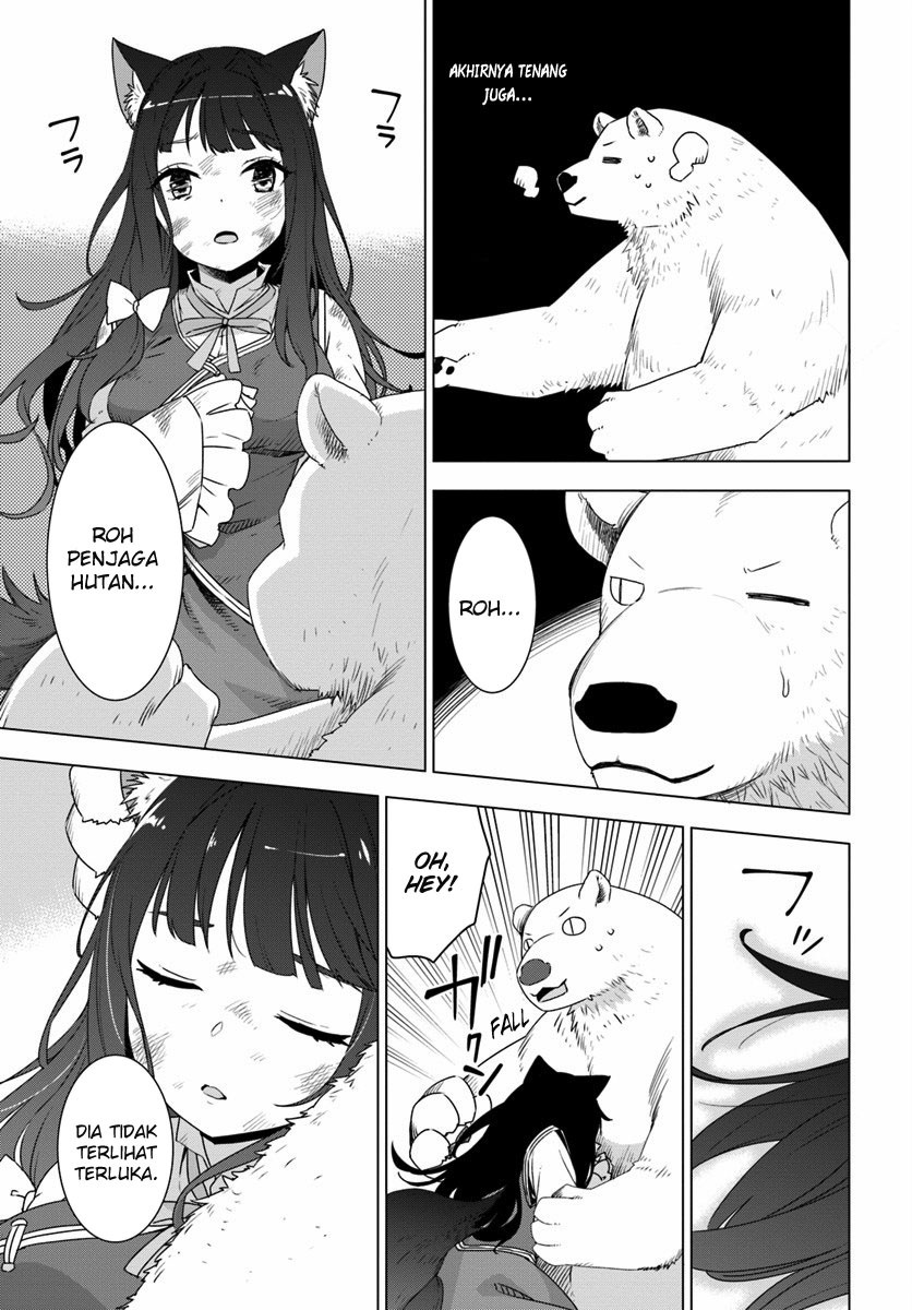 Chapter 1 - halaman 34