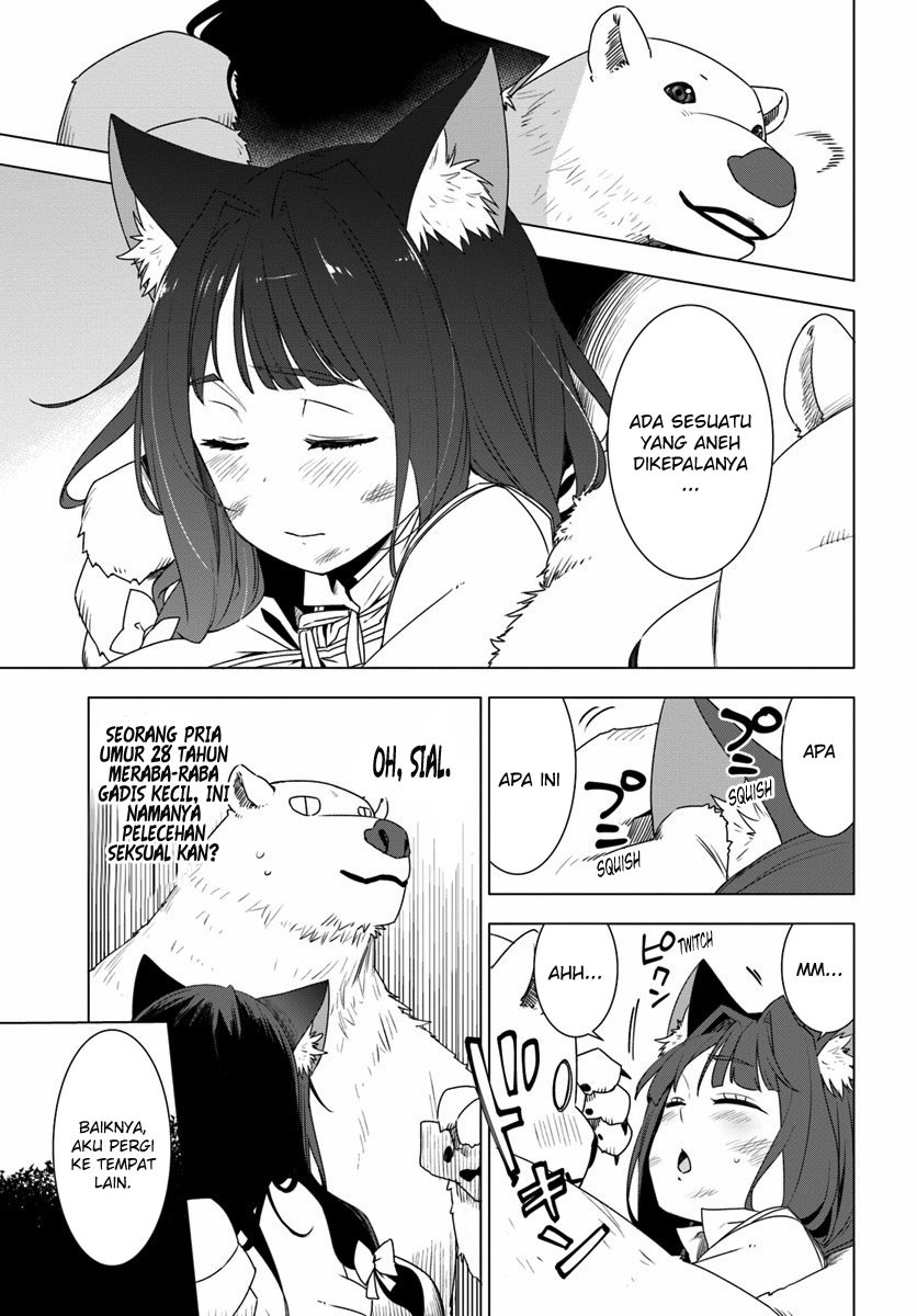 Chapter 1 - halaman 36