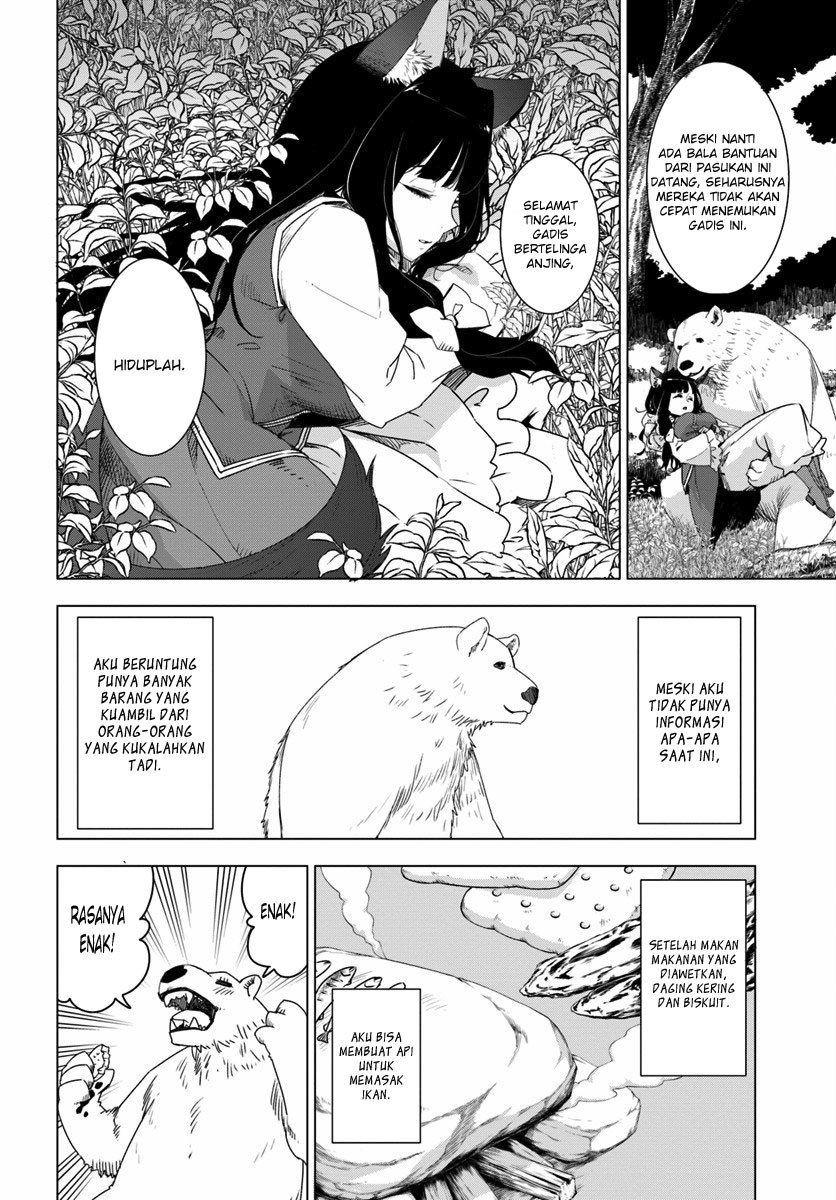 Chapter 1 - halaman 37