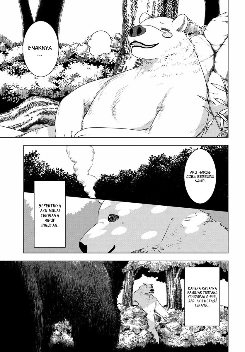 Chapter 1 - halaman 38