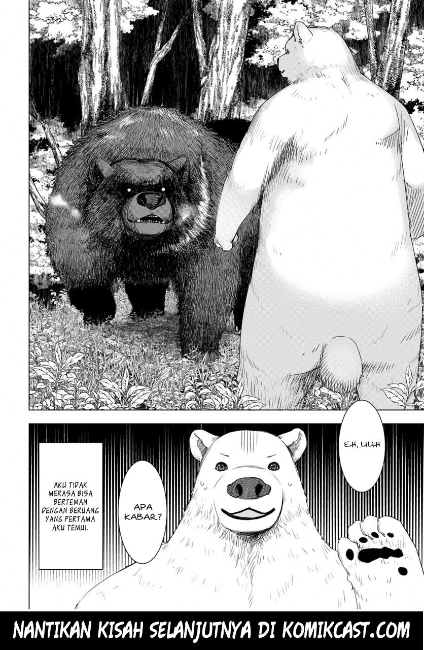 Chapter 1 - halaman 39