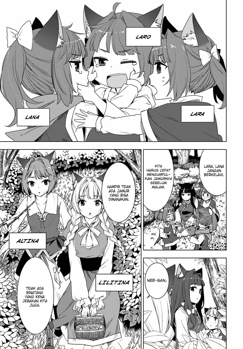 Chapter 1 - halaman 6