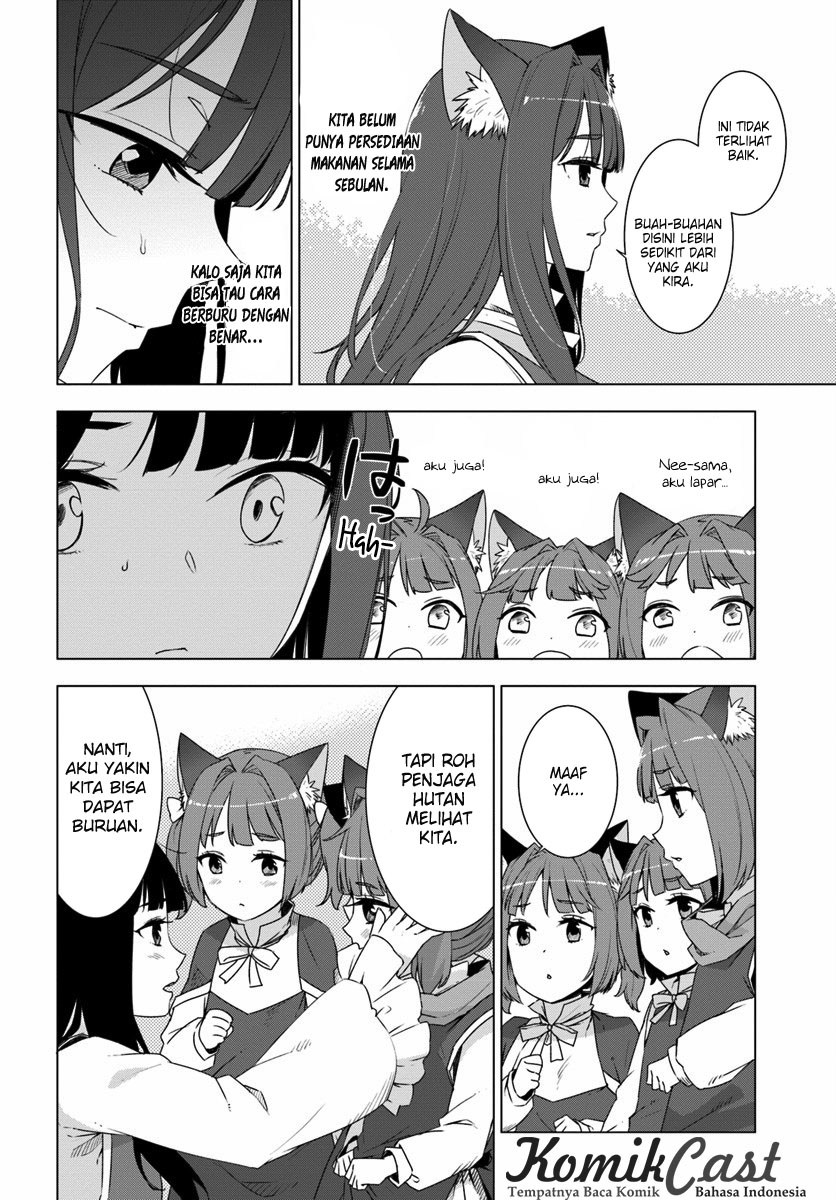 Chapter 1 - halaman 7