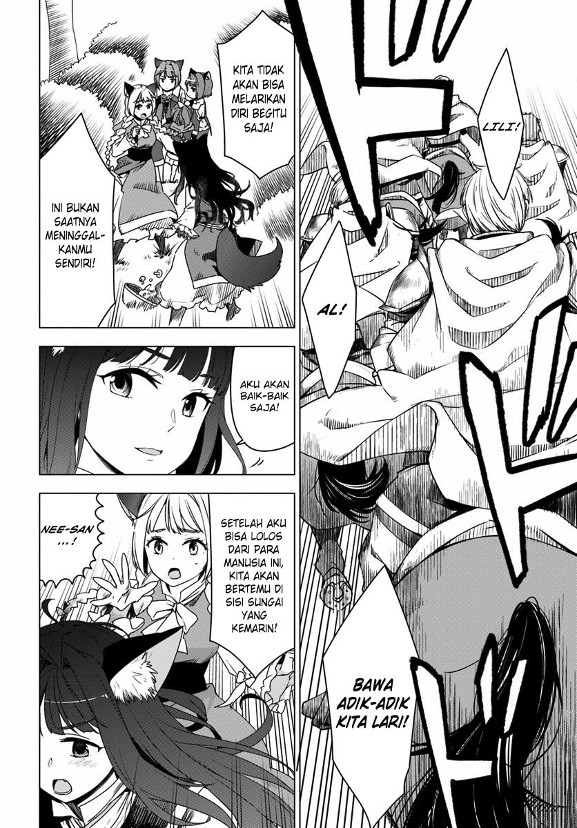Chapter 1 - halaman 9