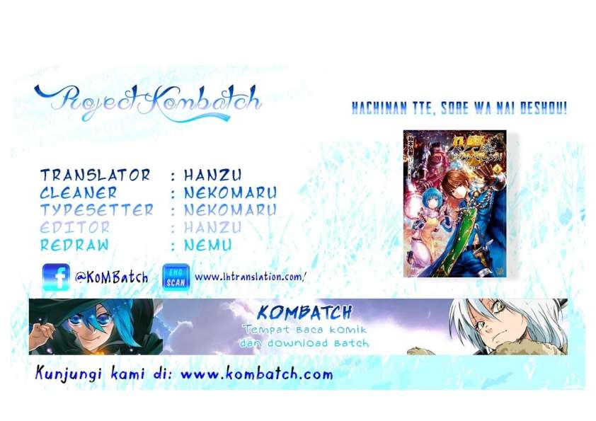 Chapter 15 - halaman 2