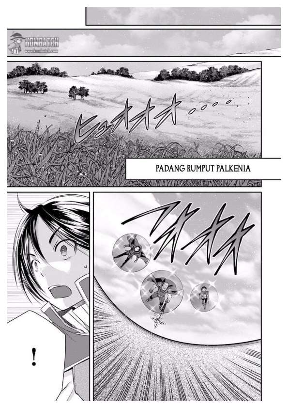 Chapter 15 - halaman 11