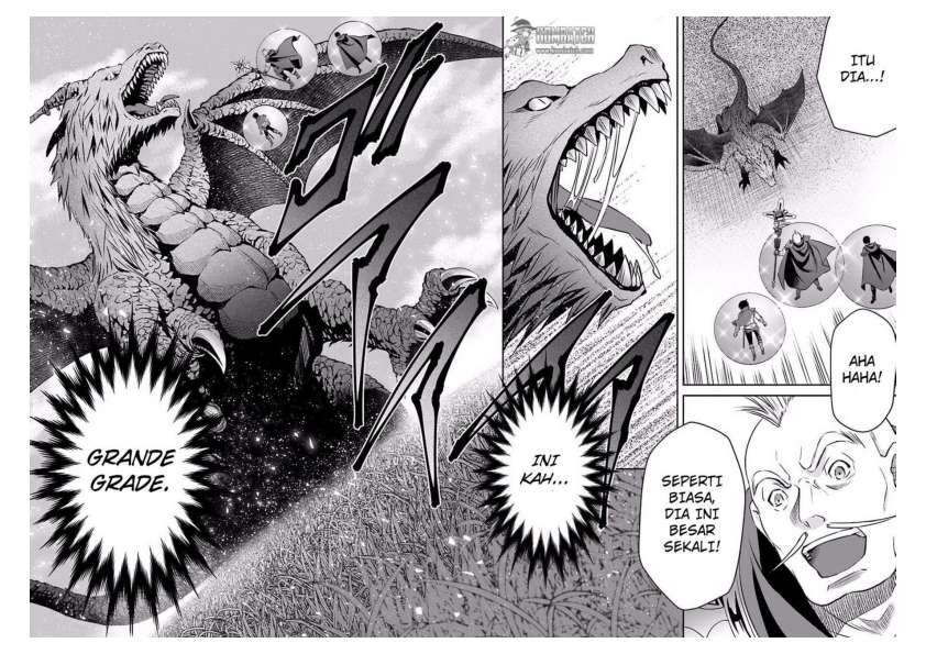 Chapter 15 - halaman 12