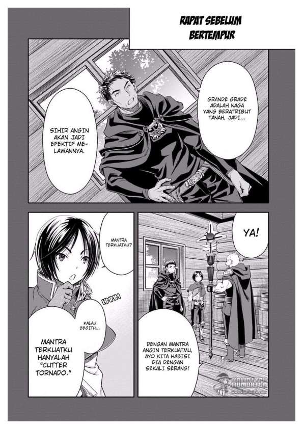 Chapter 15 - halaman 13