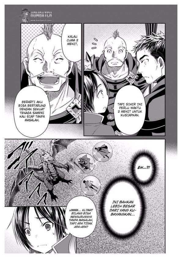 Chapter 15 - halaman 14