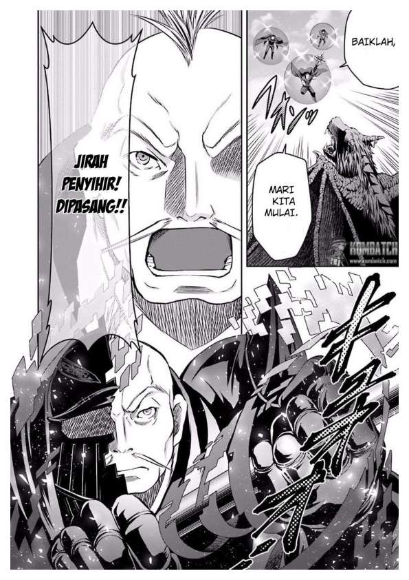 Chapter 15 - halaman 15