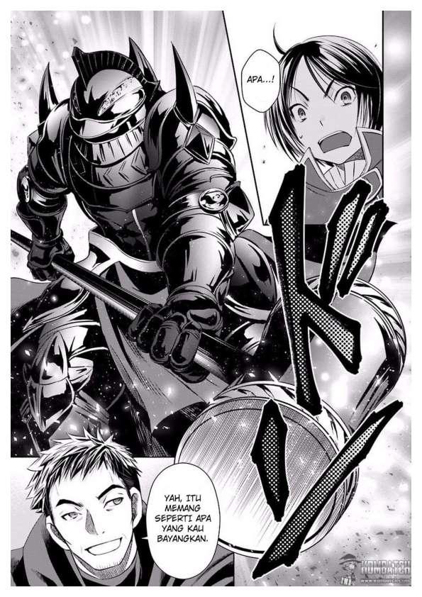 Chapter 15 - halaman 16