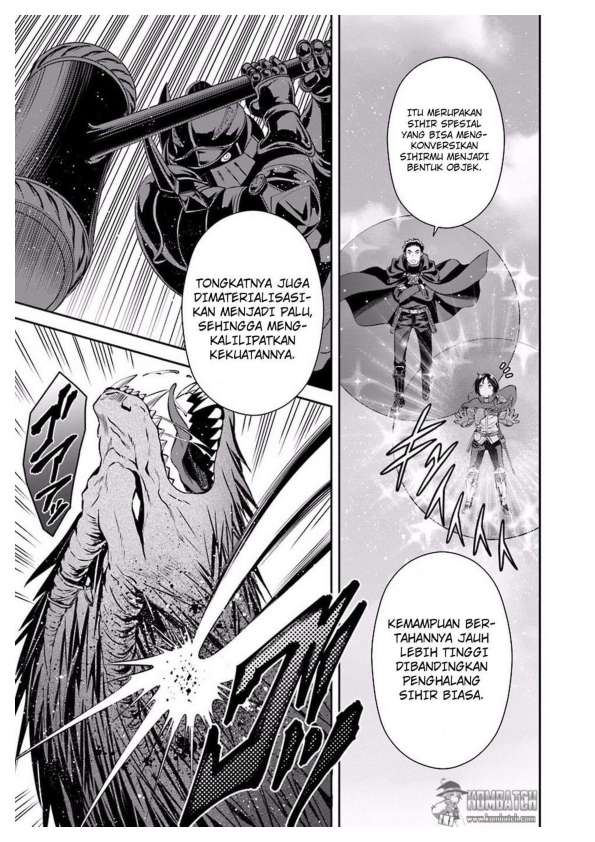 Chapter 15 - halaman 18