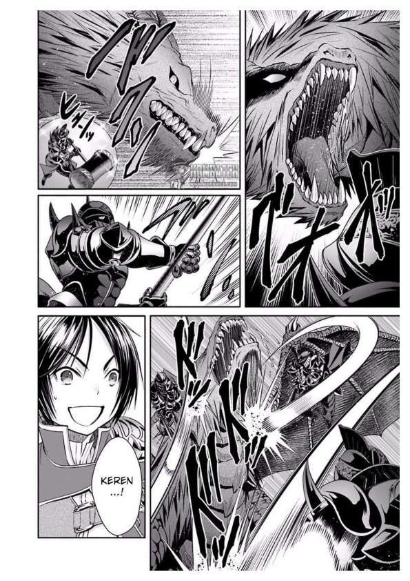 Chapter 15 - halaman 19