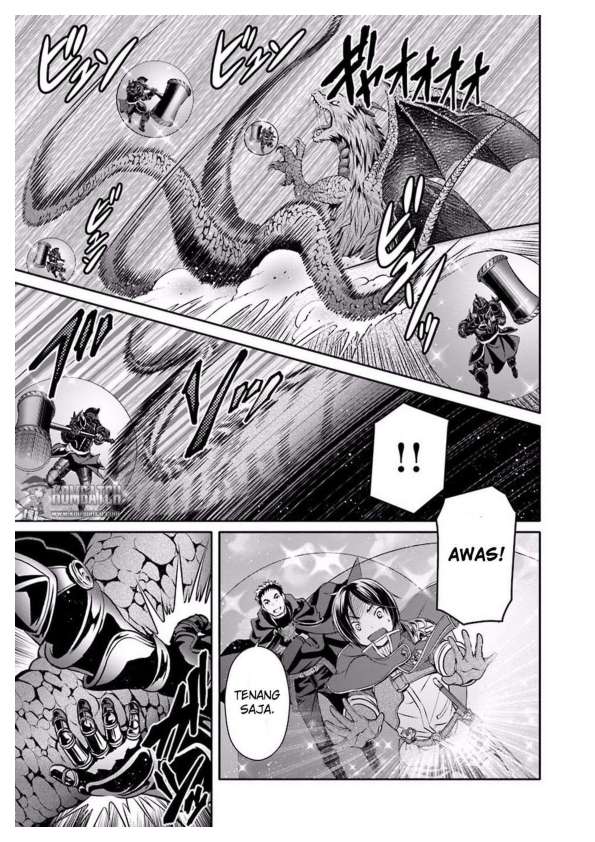 Chapter 15 - halaman 20