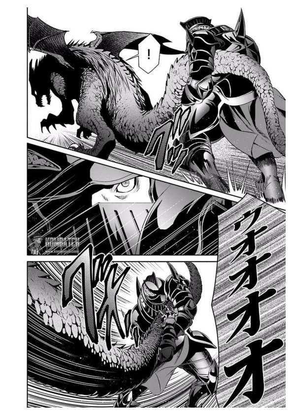 Chapter 15 - halaman 21