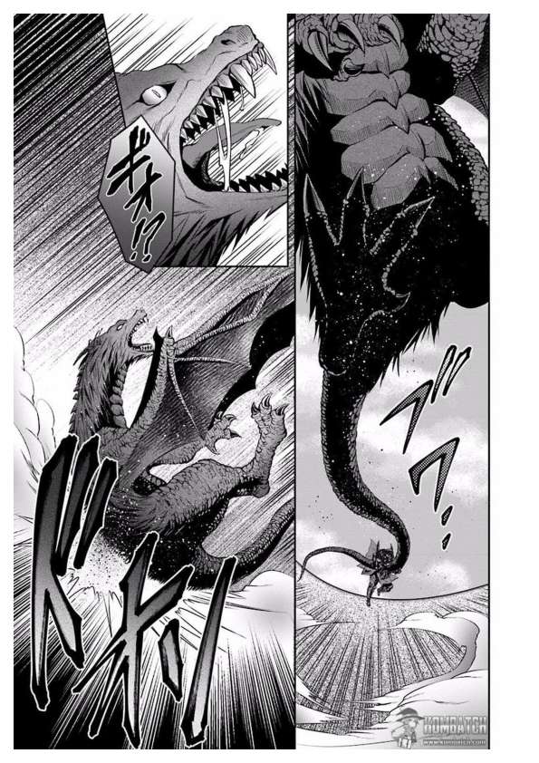 Chapter 15 - halaman 22