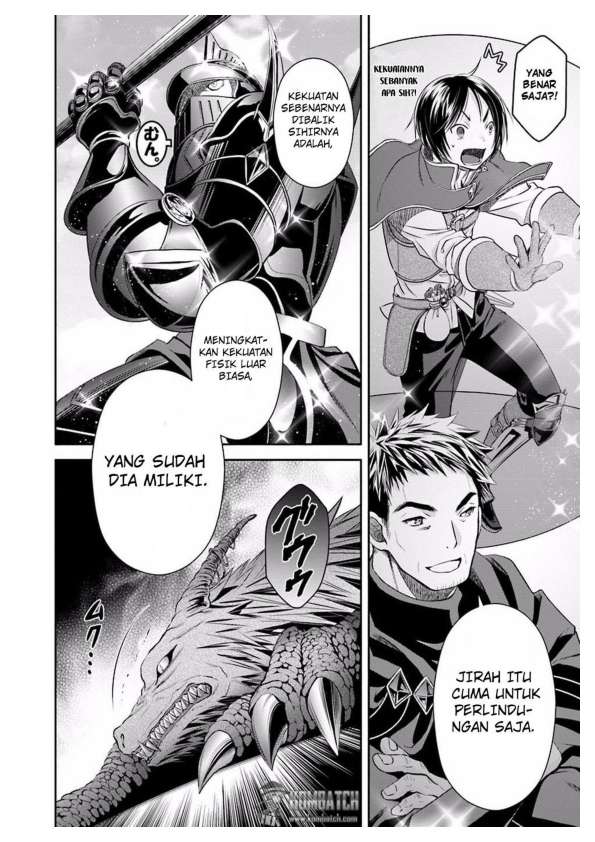 Chapter 15 - halaman 23