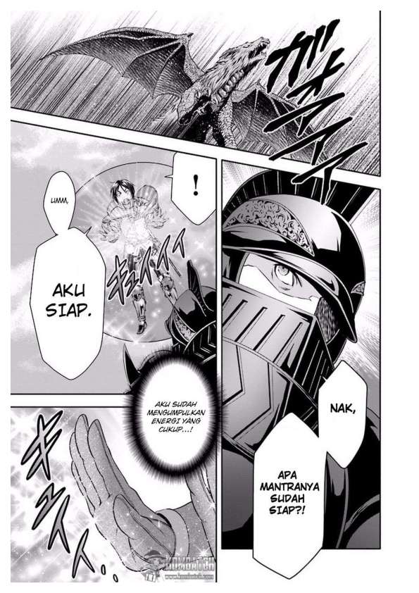Chapter 15 - halaman 24