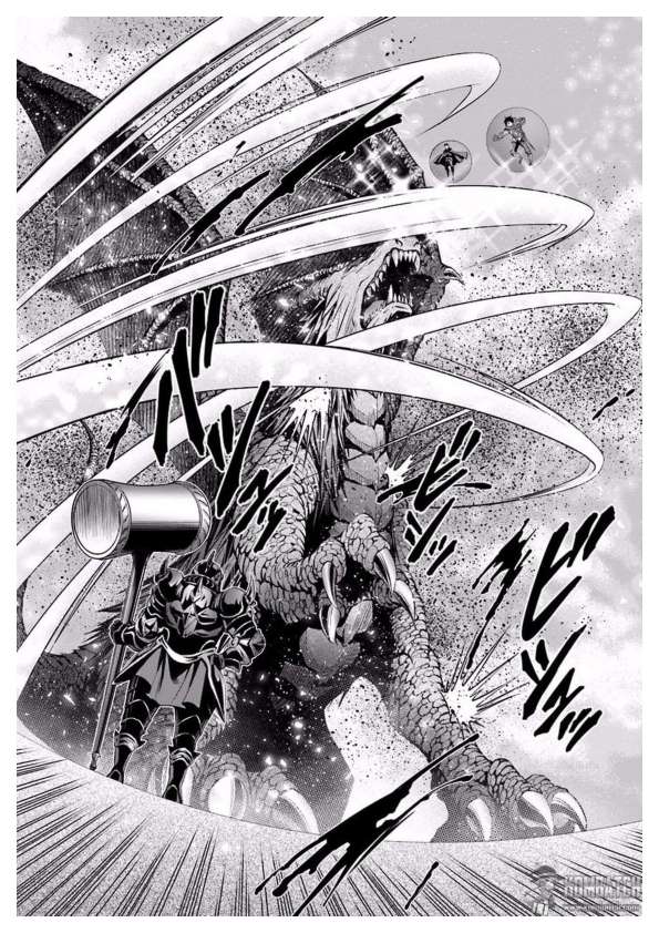 Chapter 15 - halaman 26