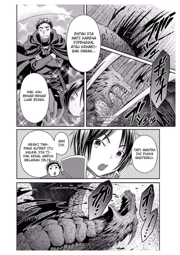 Chapter 15 - halaman 27