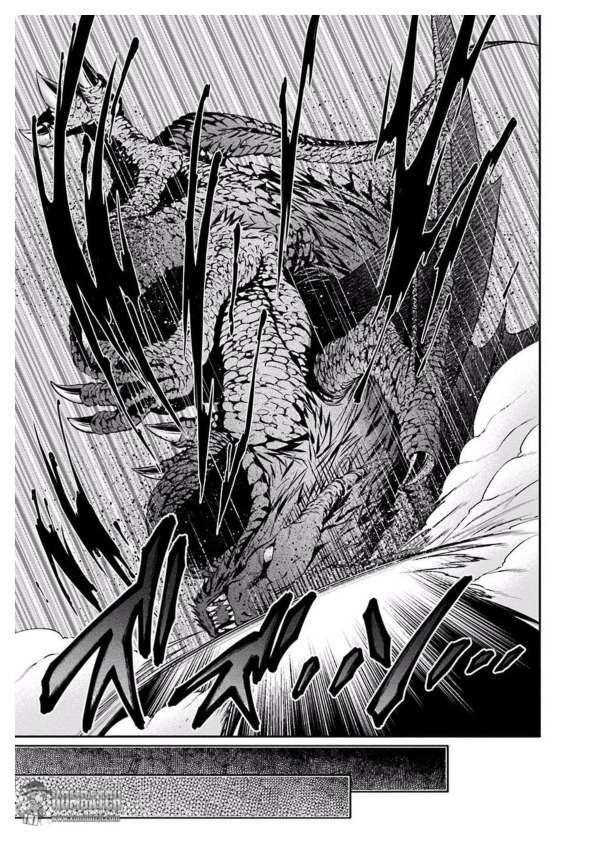 Chapter 15 - halaman 28
