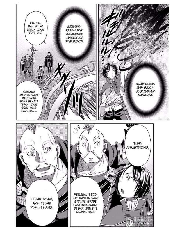 Chapter 15 - halaman 29